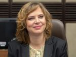 Európska komisia schválila operačný Program Slovensko v objeme takmer 13 miliárd eur