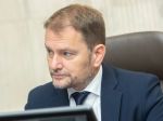 RRZ: Rozpočet na budúci rok je realistický, chýbajú však dlhodobé opatrenia