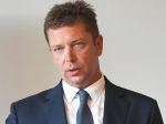 Rezort dopravy chystá nový zákon o civilnom letectve, bude regulovať aj drony