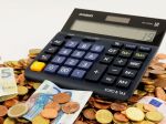 Finančný výbor prerokuje štátny rozpočet zrejme v piatok
