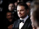 DiCaprio si takmer nezahral v Titanicu. Táto hádka ho mohla stáť ikonickú rolu