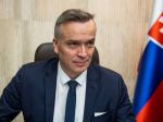 Pri provizóriu hrozí veľká kríza, varuje štátny tajomník ministerstva financií
