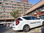 Finančná správa upozorňuje na nesprávne odvedený bonus, týka sa viac ako 3000 daňovníkov