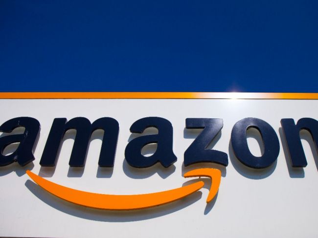 Zamestnanci Amazonu na celom svete vyzvali na štrajk na tzv. čierny piatok