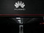 V USA zakázali predaj a dovoz telekomunikačných prístrojov Huawei a ZTE