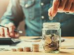 Vyššia finančná gramotnosť znižuje pravdepodobnosť nesplácania dlhov