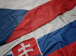 Slovensko v inováciách zaostáva za Českom, vyplýva z databázy Dealroom