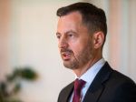 Premiérova reakcia na prejav prezidentky: Na mnohé výzvy sme už reagovali
