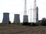 Európska komisia schválila memorandum so Slovenskými elektrárňami