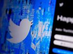 Twitter ruší obmedzenia, ktoré zabraňovali šíreniu dezinformácií o covide