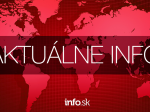 NAKA začala trestné stíhanie v kauze únosu Vietnamca