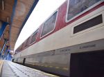 IC vlaky budú mať menej zastávok, z Bratislavy do Košíc sa však dostanete rýchlejšie