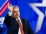Orbán v Slovinsku: Energetickú závislosť treba zlikvidovať