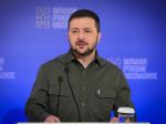 Zelenskyj: Z ruského zajatia sa dosiaľ vrátilo 1331 Ukrajincov