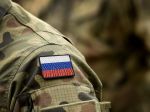 Sexuálne násilie zo strany ruských vojakov dramaticky vzrástlo