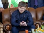 Zastrelili youtubera, ktorý kritizoval čečenského vodcu Kadyrova