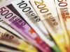 Sociálna poisťovňa zverejnila referenčnú sumu na jednorazovú výplatu dôchodku II. piliera 