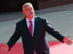 Orbán: Správy o tom, že Maďarsko vetovalo pomoc Ukrajine, sú falošné