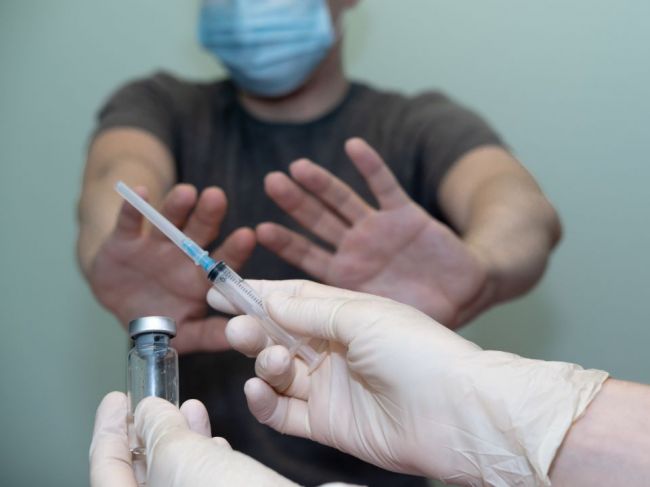 Nový Zéland prevzal od rodičov-antivaxerov starostlivosť o choré dieťa