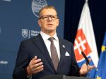 Vláda odsúhlasila zmluvy na 9000 nájomných bytov za 1,5 miliardy eur