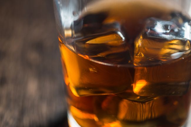 Británia zaznamenala v roku 2021 rekordný počet úmrtí spojených s alkoholom