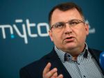 KDH kritizuje ďalšie prevádzkovanie mýta na Slovensku SkyTollom