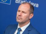 Hotely a reštaurácie žiadajú štátnu pomoc s energiami na celé vykurovacie obdobie