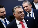 Politico: Orbán v Bruseli vyhral, ale nie je zaručené, že splní podmienky EÚ