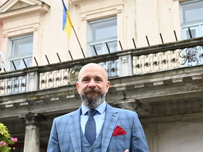 Trnava zvyšuje poplatky za odpad