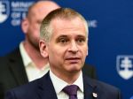 Chren: Rok 2023 bude pre samosprávy náročný, v ďalších rokoch však môže kľaknúť celý štát