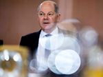 Scholz: Európska únia je v podpore Ukrajiny jednotná