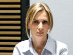 Ak vláda neprijme opatrenia, nižšie ceny energií môžu ostať iba na papieri, tvrdia dodávatelia