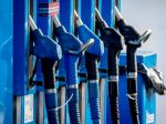 Medzinárodná energetická agentúra sa obáva prudkého nárastu cien ropy v budúcom roku