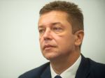 Doležal: Začiatkom budúceho roka sa bude dať naposledy kúpiť ročná známka
