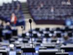 Europoslanci podporujú zavádzanie obnoviteľných zdrojov energie v EÚ
