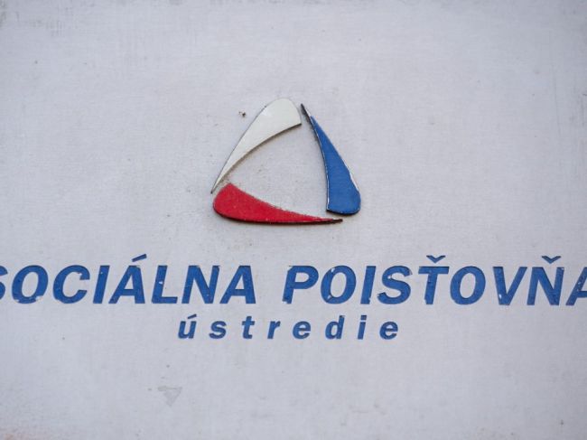 Zamestnávateľom pribudnú nové povinnosti voči Sociálnej poisťovni