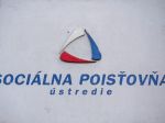 Zamestnávateľom pribudnú nové povinnosti voči Sociálnej poisťovni