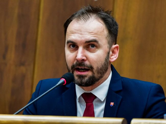 Šipoš: Aj OĽANO urobilo chyby, vládu však povalili iní