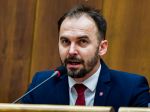 Šipoš: Aj OĽANO urobilo chyby, vládu však povalili iní
