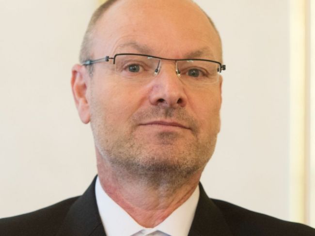 Slovenskí exekútori varujú občanov: Toto pred Vianocami nerobte