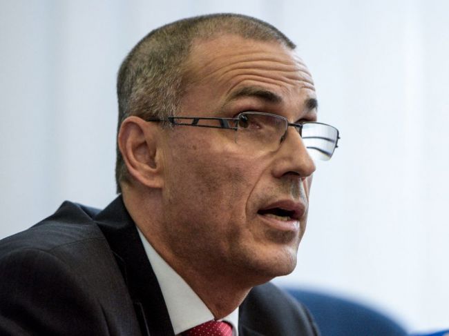 Žilinka: Vo verejnom záujme nie je pranierovať tých, ktorí odstraňujú nezákonnosť