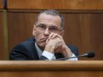 Žilinka: Vo verejnom záujme nie je pranierovať tých, ktorí odstraňujú nezákonnosť