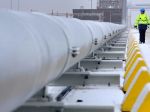 Zukunft Gas: Návrh EÚ na zastropovanie cien plynu je politickou ilúziou