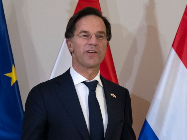 Holandský premiér Rutte sa ospravedlnil za otroctvo počas koloniálneho obdobia