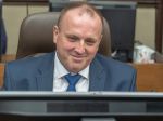 Tajomník Gerhart: Dohoda o zastropovaní cien plynu je dobrá pre EÚ a jej občanov
