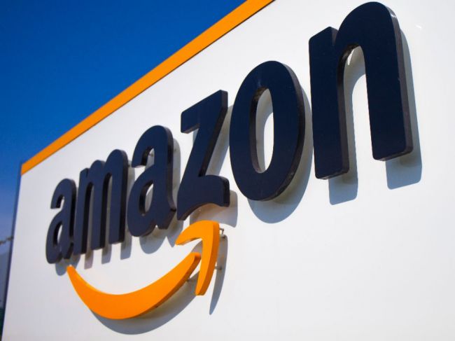 Amazon sa dohodol s EÚ na používaní údajov, vyhne sa pokute
