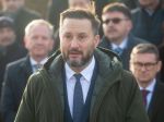 Vallo: Posledné týždne v NR SR poškodili financie Bratislavy viac ako 2 roky kríz