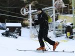 Dočasne sa zníži DPH na vleky či gastrosektor, novelu podpísala prezidentka