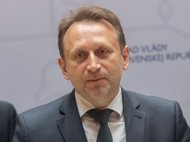 Vlčan s novými zisteniami NKÚ voči NPPC súhlasí iba čiastočne