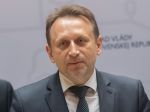 Vlčan s novými zisteniami NKÚ voči NPPC súhlasí iba čiastočne